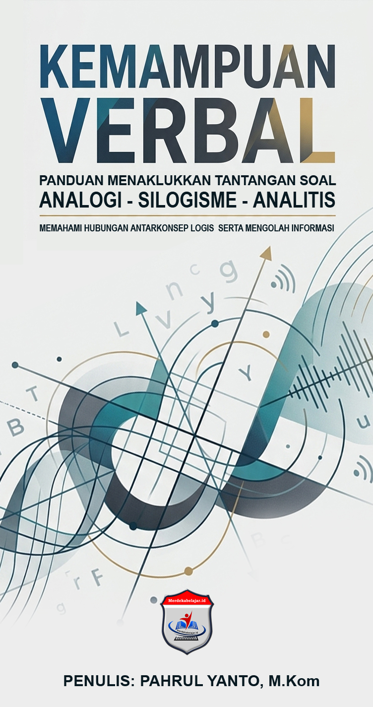 Cover Dokumen Materi