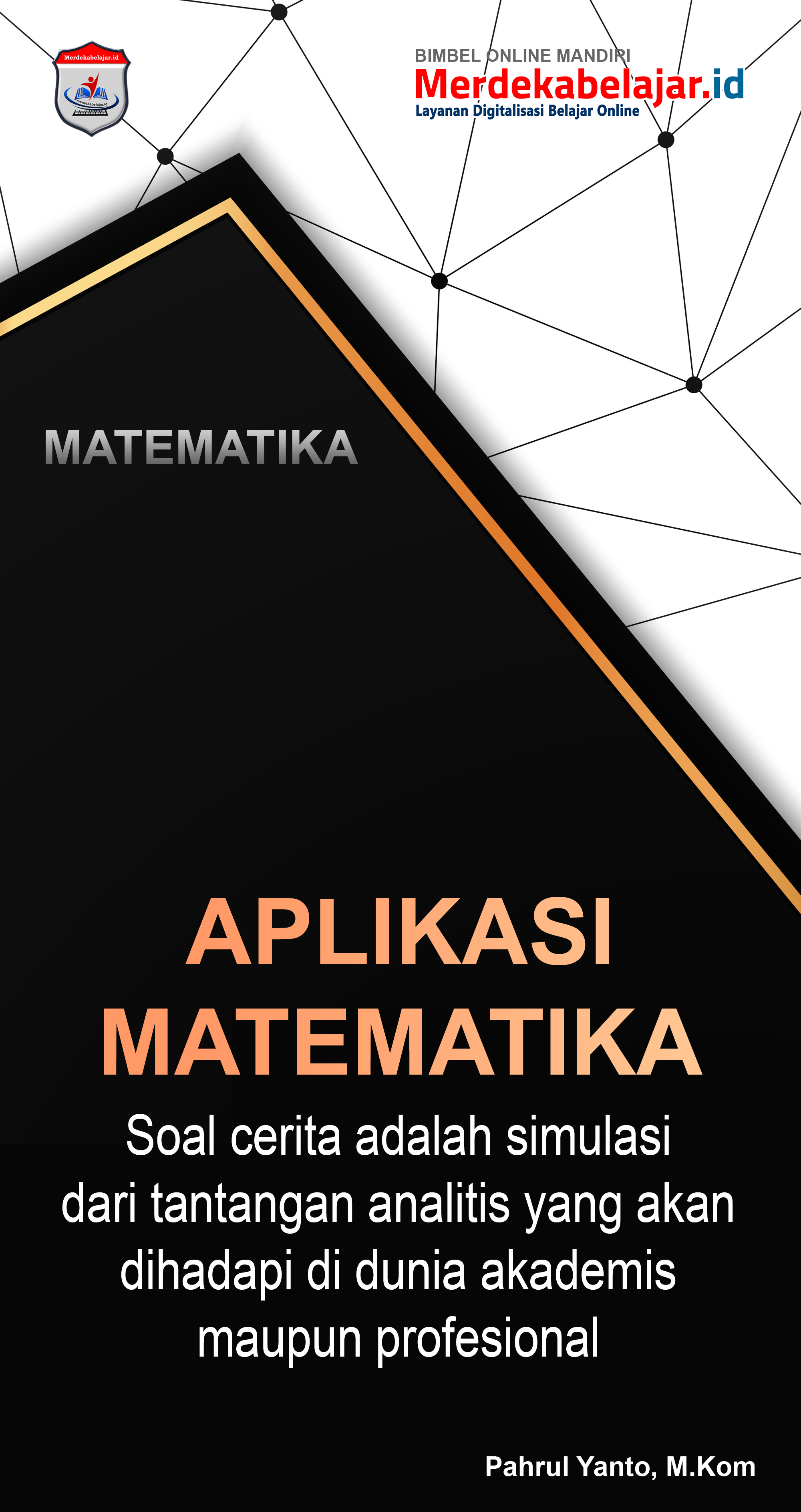 Cover Dokumen Materi