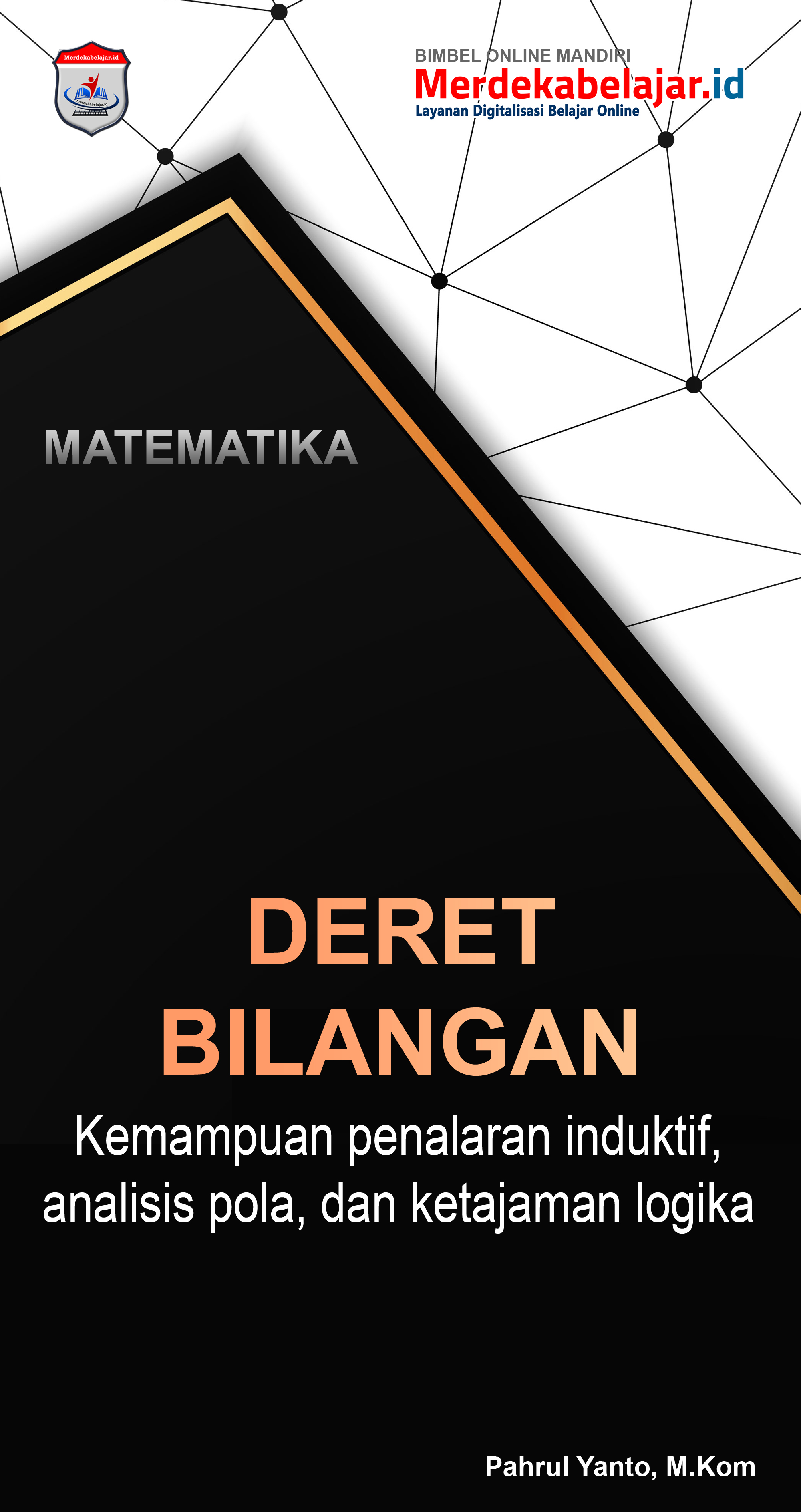 Cover Dokumen Materi