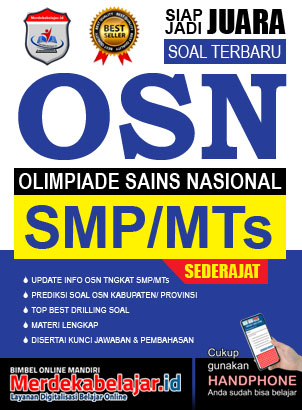 OSN SMP/MTs