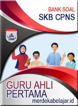 Guru Ahli Pertama
