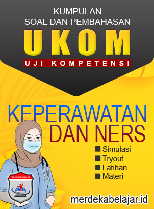 Perawat Terampil dan Ahli Pertama