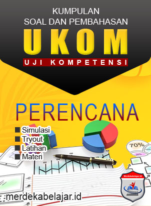 Perencana Ahli Pertama